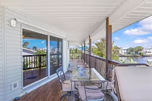 3532 Eagle Nest Dr, Hernando Beach, FL 34607 - Photo 18