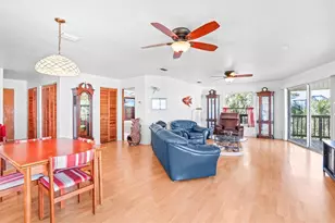 3532 Eagle Nest Dr, Hernando Beach, FL 34607 - Photo 14