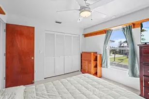 3532 Eagle Nest Dr, Hernando Beach, FL 34607 - Photo 40
