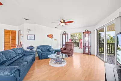 3532 Eagle Nest Drive, Hernando Beach, FL 34607 - Photo 16