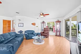 3532 Eagle Nest Dr, Hernando Beach, FL 34607 - Photo 16