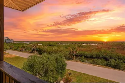 3532 Eagle Nest Drive, Hernando Beach, FL 34607 - Photo 22