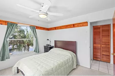 3532 Eagle Nest Drive, Hernando Beach, FL 34607 - Photo 42