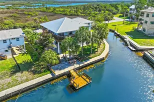 3532 Eagle Nest Dr, Hernando Beach, FL 34607 - Photo 2