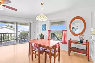 3532 Eagle Nest Dr, Hernando Beach, FL 34607 - Photo 24