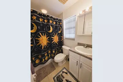 2077 Wetland Point #1301, Lutz, FL 33558 - Photo 32