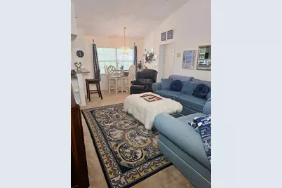 2077 Wetland Point #1301, Lutz, FL 33558 - Photo 4