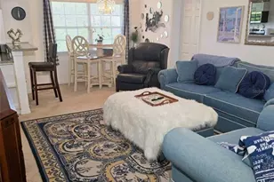 2077 Wetland Point, Lutz, FL 33558 - Photo 4