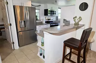 2077 Wetland Point, Lutz, FL 33558 - Photo 12