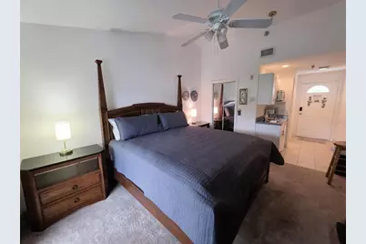 2077 Wetland Point #1301, Lutz, FL 33558 - Photo 28