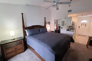 2077 Wetland Point, Lutz, FL 33558 - Photo 28