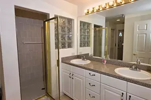 2077 Wetland Point, Lutz, FL 33558 - Photo 22