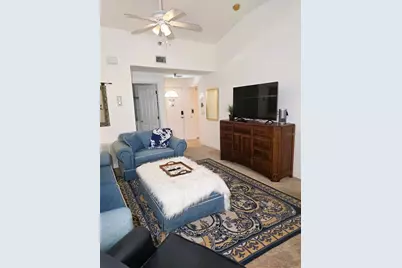 2077 Wetland Point #1301, Lutz, FL 33558 - Photo 6