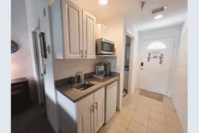 2077 Wetland Point #1301, Lutz, FL 33558 - Photo 30