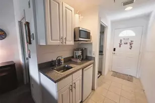 2077 Wetland Point, Lutz, FL 33558 - Photo 30