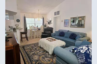 2077 Wetland Point #1301, Lutz, FL 33558 - Photo 2