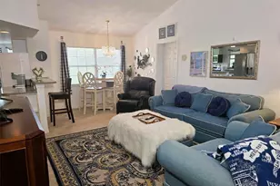 2077 Wetland Point, Lutz, FL 33558 - Photo 2