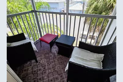2077 Wetland Point #1301, Lutz, FL 33558 - Photo 26
