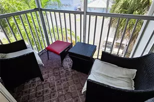 2077 Wetland Point, Lutz, FL 33558 - Photo 26