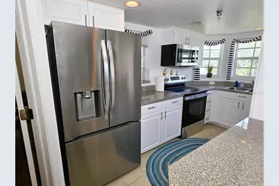 2077 Wetland Point #1301, Lutz, FL 33558 - Photo 14