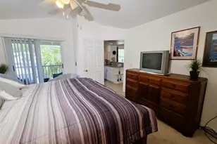 2077 Wetland Point, Lutz, FL 33558 - Photo 20