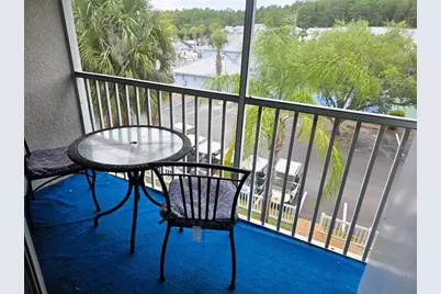 2077 Wetland Point #1301, Lutz, FL 33558 - Photo 34
