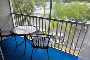 2077 Wetland Point, Lutz, FL 33558 - Photo 34