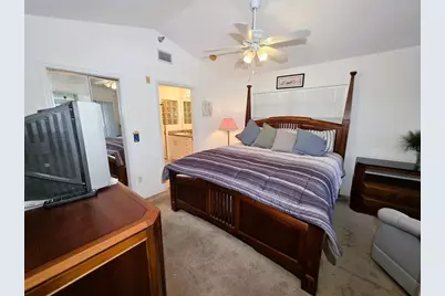 2077 Wetland Point #1301, Lutz, FL 33558 - Photo 18