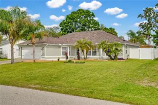 3497 Chadwick Ave, Spring Hill, FL 34609 - Photo 2