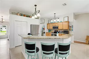 3497 Chadwick Ave, Spring Hill, FL 34609 - Photo 12