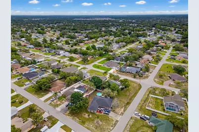 3497 Chadwick Avenue, Spring Hill, FL 34609 - Photo 40