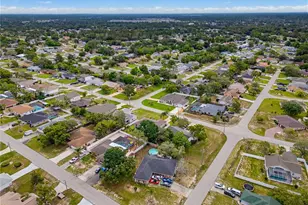 3497 Chadwick Ave, Spring Hill, FL 34609 - Photo 40