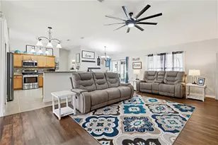 3497 Chadwick Ave, Spring Hill, FL 34609 - Photo 10