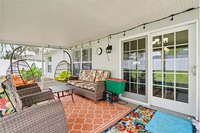 3497 Chadwick Avenue, Spring Hill, FL 34609 - Photo 34