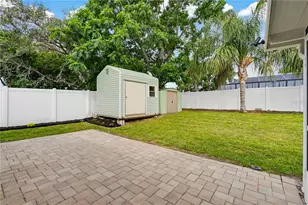 3497 Chadwick Ave, Spring Hill, FL 34609 - Photo 42