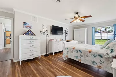 3497 Chadwick Avenue, Spring Hill, FL 34609 - Photo 24