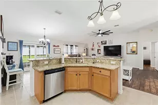 3497 Chadwick Ave, Spring Hill, FL 34609 - Photo 10