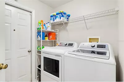 3497 Chadwick Avenue, Spring Hill, FL 34609 - Photo 12