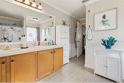 3497 Chadwick Avenue, Spring Hill, FL 34609 - Photo 26