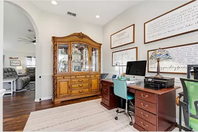 3497 Chadwick Avenue, Spring Hill, FL 34609 - Photo 18