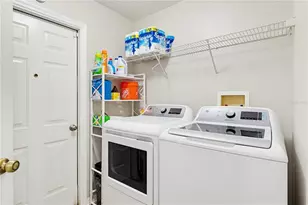 3497 Chadwick Ave, Spring Hill, FL 34609 - Photo 14