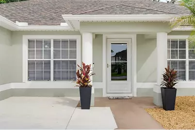 3497 Chadwick Avenue, Spring Hill, FL 34609 - Photo 4
