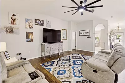 3497 Chadwick Avenue, Spring Hill, FL 34609 - Photo 12