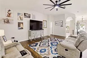 3497 Chadwick Ave, Spring Hill, FL 34609 - Photo 12