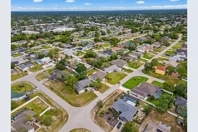3497 Chadwick Avenue, Spring Hill, FL 34609 - Photo 44