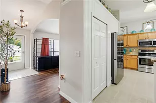 3497 Chadwick Ave, Spring Hill, FL 34609 - Photo 18