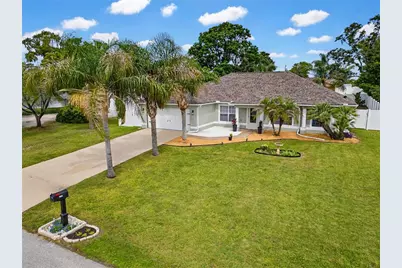 3497 Chadwick Avenue, Spring Hill, FL 34609 - Photo 2