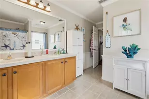3497 Chadwick Ave, Spring Hill, FL 34609 - Photo 28
