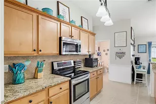 3497 Chadwick Ave, Spring Hill, FL 34609 - Photo 4