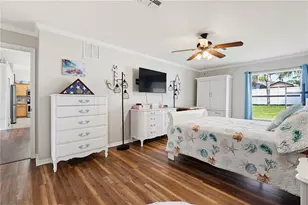 3497 Chadwick Ave, Spring Hill, FL 34609 - Photo 26